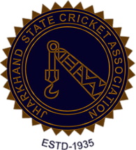 Jharkhand State Cricket Association 