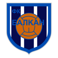 FK Balkan