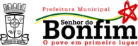 Prefeitura Municipal de Senhor do Bonfim