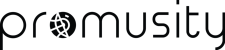 Promusity