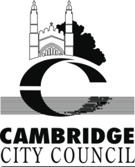 Cambridge City Council