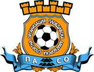 Plovdiv Amateur Sport Organization