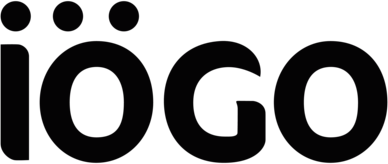 IÖGO