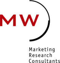 MWResearch