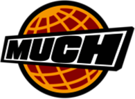 MuchMusic