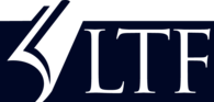 LTF