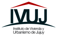 Instituto de Vivienda y Urbanismo de Jujuy