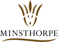 Minsthorpe