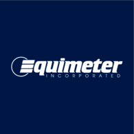 Equimeter Incorporated