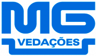 MG Vedações
