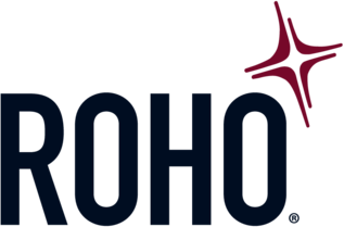 Roho