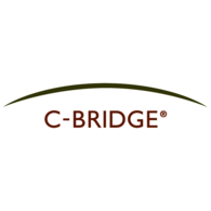 C-bridge