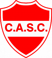 Club Atlético Sportivo Nono de Nono Córdoba