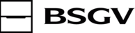 BSGV