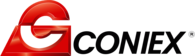 CONIEX