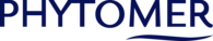 Phytomer