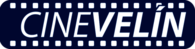 Cine Velín