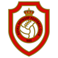 Royal FC Antwerp