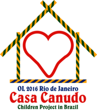 Casa Canudo