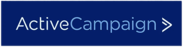 ActiveCampaign logo banner