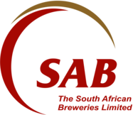 SAB