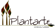 Plantarte
