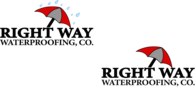 Right Way Waterproofing Co