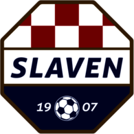 NK Slaven Koprivnica