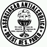 ASSOCIAÇÃO DESPORTIVA CONFIANÇA