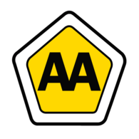 AA South Africa