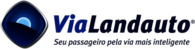 ViaLandauto