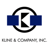 Kline & Company