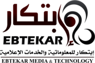 Ebtekar Media & Technology