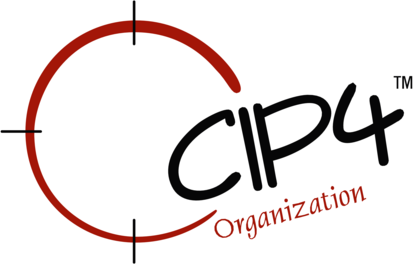 CIP4