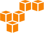 Amazon Web Services logo thumbnail