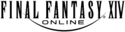 FFXIV 