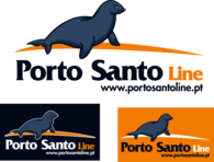 Porto Santo Line