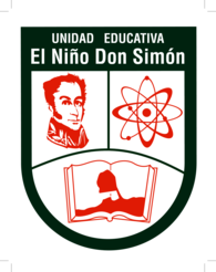 Unidad Educativa El Niño Don Simon
