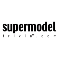 supermodel trivia.com