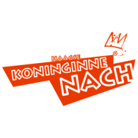 Haagse Koninginnenach
