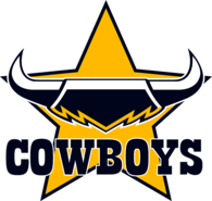 North Queensland Cowboys 