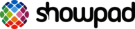 Showpad