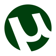 Utorrent