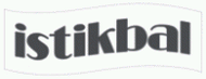 İstikbal