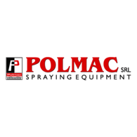 Polmac srl.