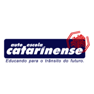 Auto Escola Catarinense