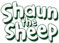 Shaun the Sheep