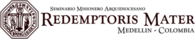 Seminario Redemptoris Mater