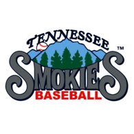 Tennessee Smokies
