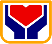 DSWD Symbol